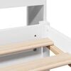 Miniatuurafbeelding van het product 9 van 11