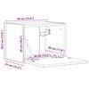 Miniatuurafbeelding van het product 13 van 13