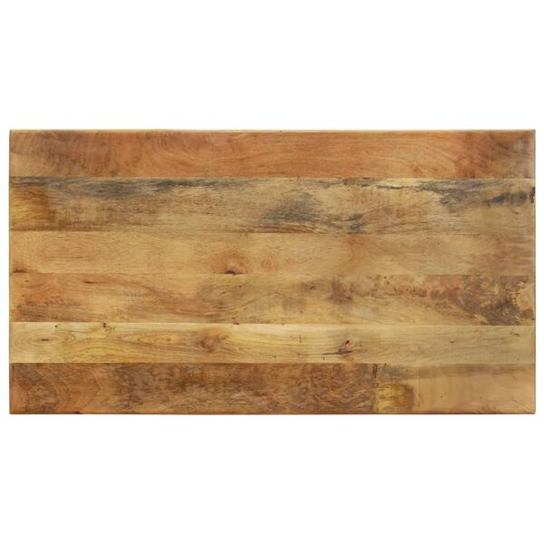 Productafbeelding 4 van 12