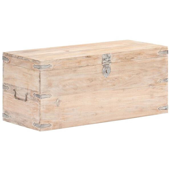 Productafbeelding 1 van 11