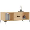 Miniatuurafbeelding van het product 3 van 11