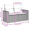 Miniatuurafbeelding van het product 11 van 15