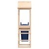 Miniatuurafbeelding van het product 7 van 9