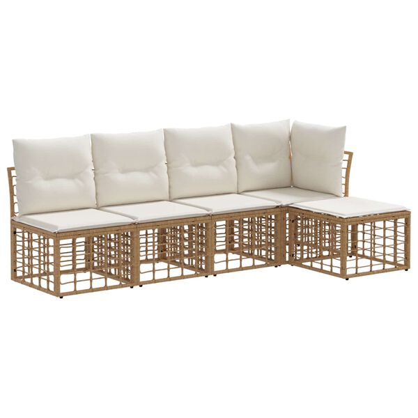 Productafbeelding 1 van 7