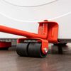 Miniatuurafbeelding van het product 6 van 9