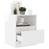 Miniatuurafbeelding van het product 6 van 9