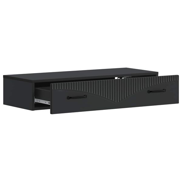 Productafbeelding 3 van 8