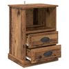Miniatuurafbeelding van het product 5 van 15