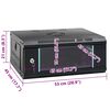 Miniatuurafbeelding van het product 9 van 9
