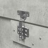 Miniatuurafbeelding van het product 11 van 14