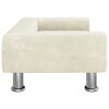 Miniatuurafbeelding van het product 4 van 9