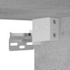 Miniatuurafbeelding van het product 8 van 10