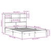 Miniatuurafbeelding van het product 12 van 12