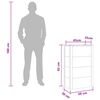 Miniatuurafbeelding van het product 10 van 10