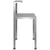 Miniatuurafbeelding van het product 4 van 8
