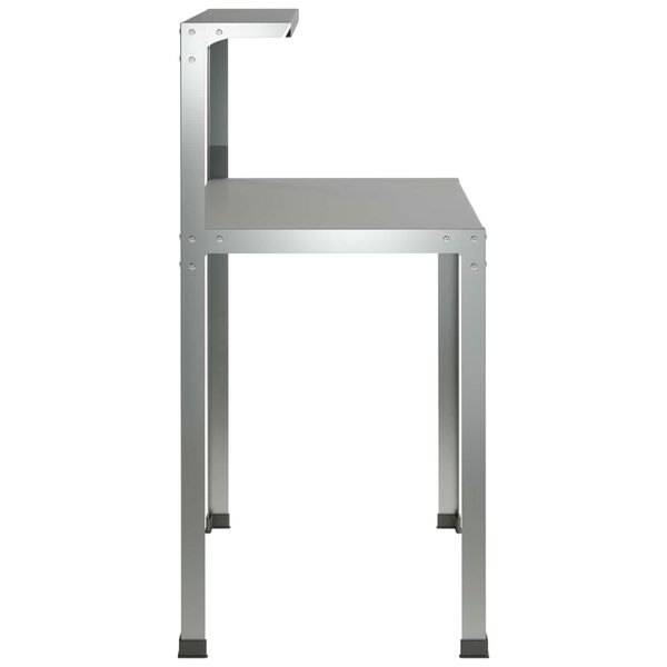 Productafbeelding 4 van 8