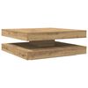 Miniatuurafbeelding van het product 6 van 10