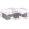 Miniatuurafbeelding van het product 23 van 25