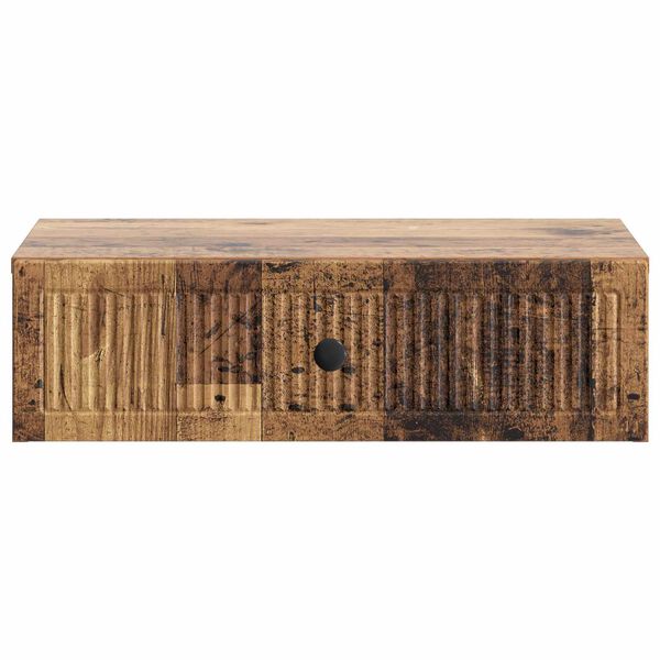 Productafbeelding 4 van 8