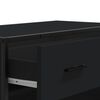 Miniatuurafbeelding van het product 8 van 11