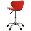 Miniatuurafbeelding van het product 3 van 6