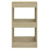 Miniatuurafbeelding van het product 3 van 8
