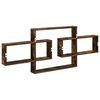 Miniatuurafbeelding van het product 6 van 8