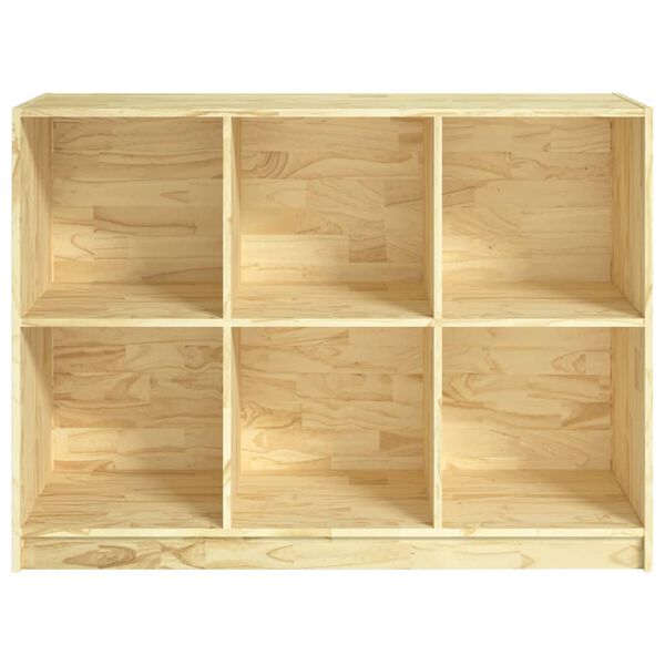 Productafbeelding 3 van 9