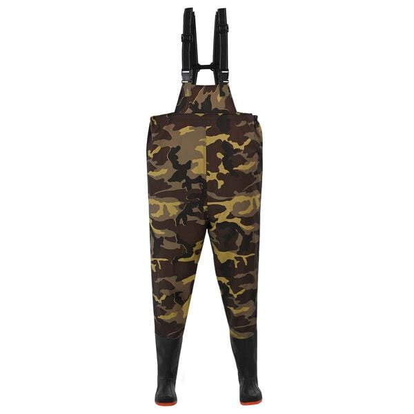 Productafbeelding 2 van 8