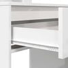 Miniatuurafbeelding van het product 8 van 15