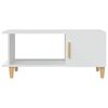 Miniatuurafbeelding van het product 6 van 9