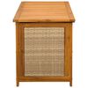 Miniatuurafbeelding van het product 5 van 9
