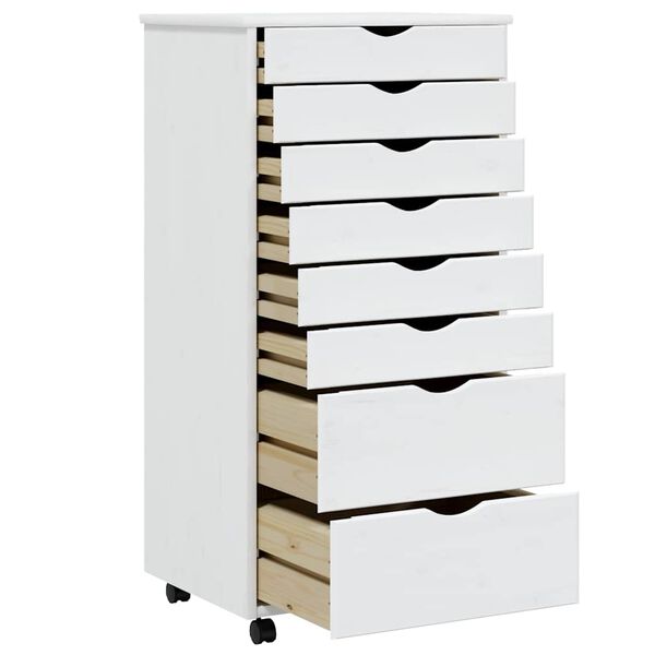 Productafbeelding 4 van 11