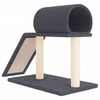 Miniatuurafbeelding van het product 5 van 7