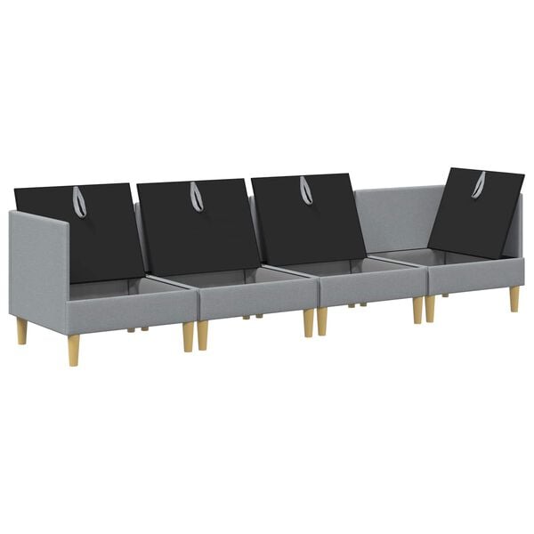 Productafbeelding 4 van 13