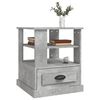 Miniatuurafbeelding van het product 4 van 10