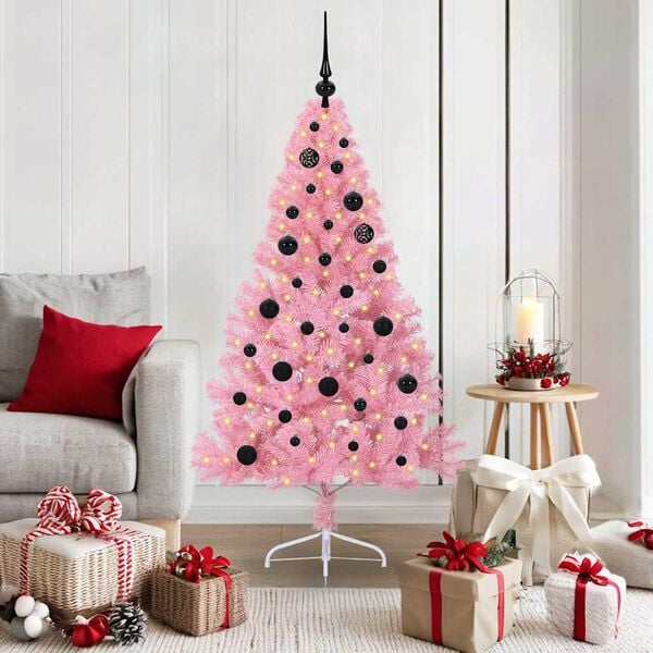 Productafbeelding 2 van 16