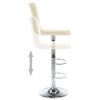Miniatuurafbeelding van het product 4 van 8