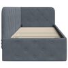 Miniatuurafbeelding van het product 6 van 11