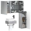 Miniatuurafbeelding van het product 3 van 13