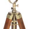 Miniatuurafbeelding van het product 10 van 14