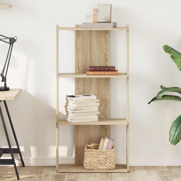 Productafbeelding 3 van 10