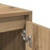 Miniatuurafbeelding van het product 8 van 11