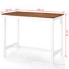 Miniatuurafbeelding van het product 12 van 13