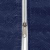 Miniatuurafbeelding van het product 4 van 6