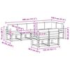 Miniatuurafbeelding van het product 10 van 11
