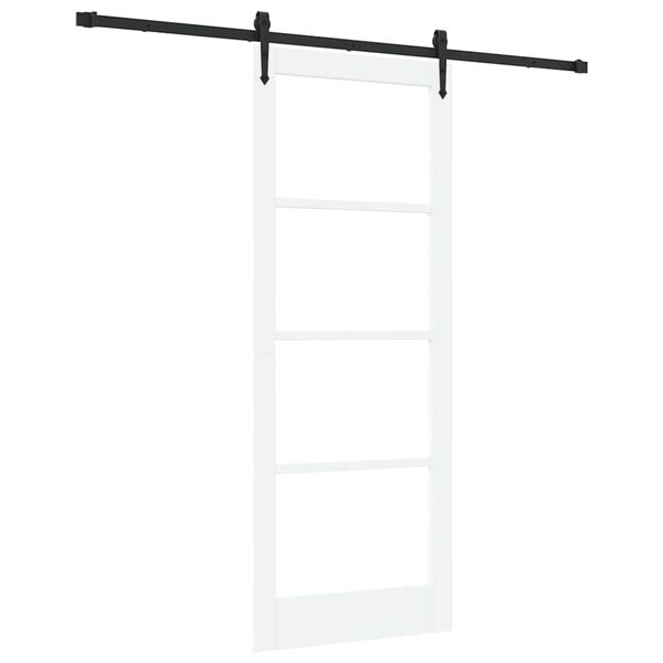Productafbeelding 1 van 11
