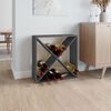 Miniatuurafbeelding van het product 2 van 8