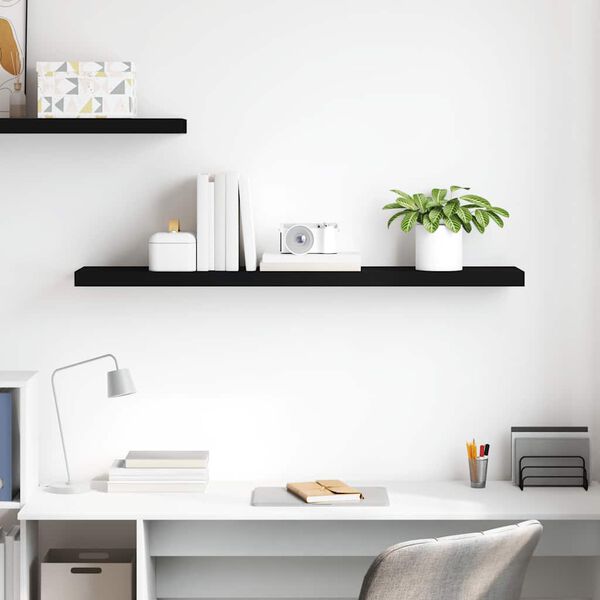 Productafbeelding 3 van 14