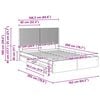 Miniatuurafbeelding van het product 11 van 11
